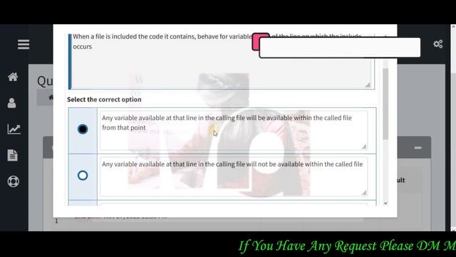 wordpress quiz 3 | DSTP 2.0 Batch 03 WordPress Quiz 3 Solution 2022