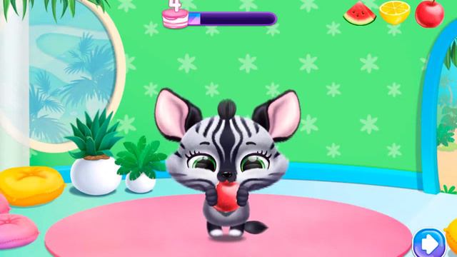 Fluvsies pocket world get new eggs 2