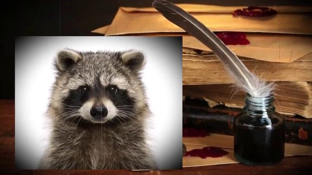 Не плачь, мамуля...