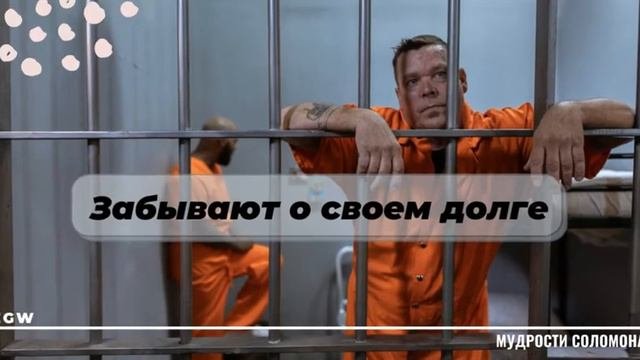 Почему человечество вырождается? Ответ за 1 мин...
