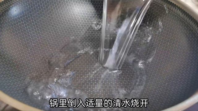 鸡蛋羹的正确做法，掌握好几个小技巧零失败！ savory egg custard