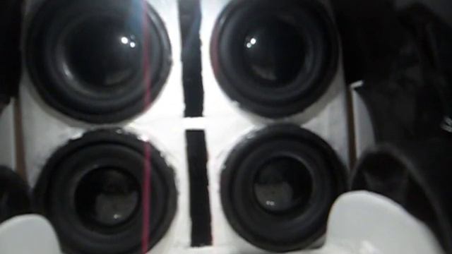 Mini uno 'cala boKa' mto + top#' 2013