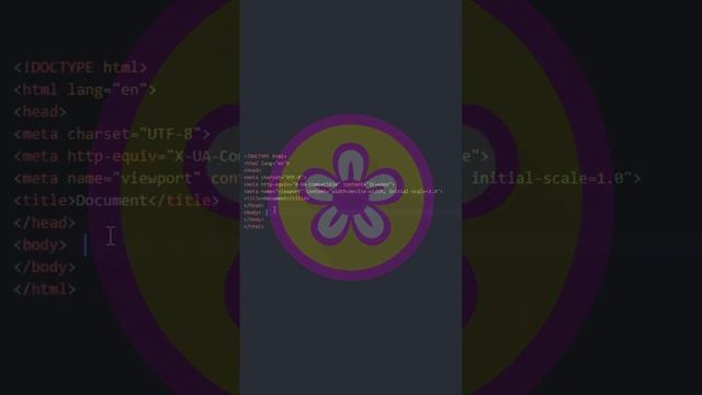 Три полезных плагина для веб-разработки в VS Code?