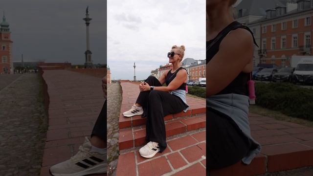 Sony ZV-1 Mark 2 vs iPhone 14 Pro Max: A Real World Test #zv1 #iphone #cameratest
