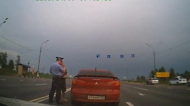 Таких как вы...