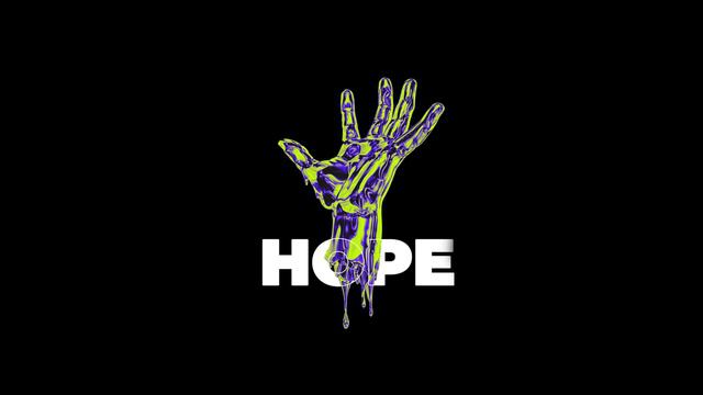 Deep House Chill Type Beat - ＂HOPE＂ ｜ Melodic House Type Beat 2023