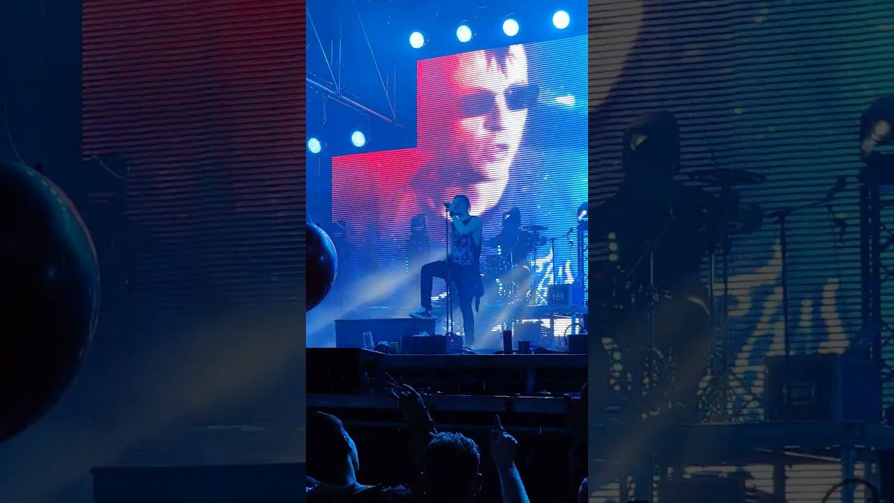 RADIO TAPOK Summer Sound Дизайн завод Флакон 28.07.2023 radiotapok