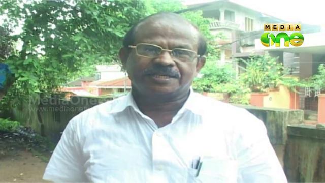 Mafia uses bogus APL cards to avail PDS benefits