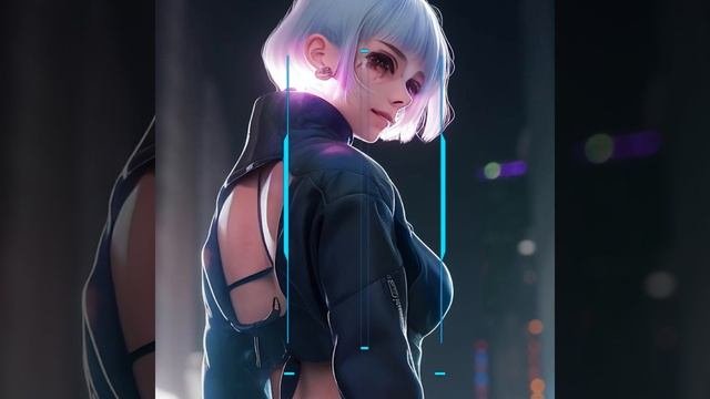 AI Chat RPG Game Use ChatGPT