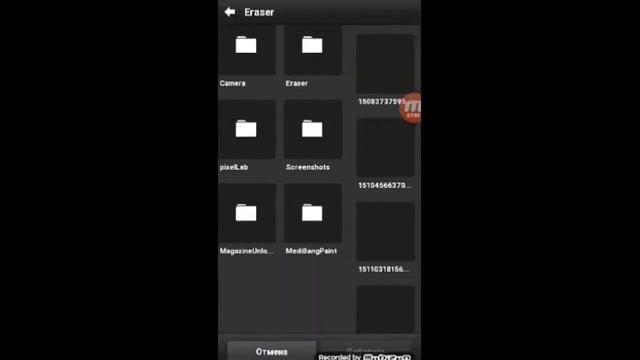 Как сделать новогоднюю шапку
