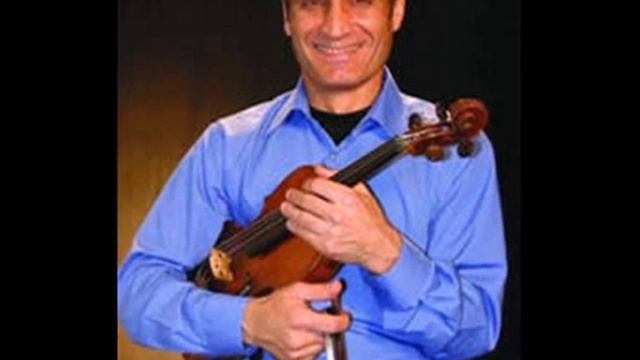 Arevelyan kompozitisia - samvel yervinyan