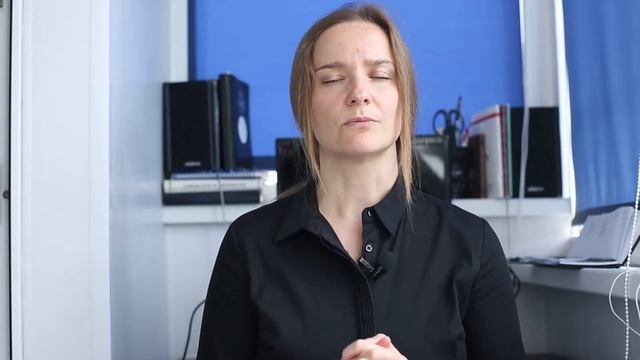 Как отключить автопилот мышления?