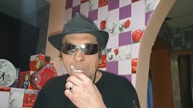Праздничный обед куриными крылышками!ОБЕД РУСЛАН ГИТЕЛЬМАН!