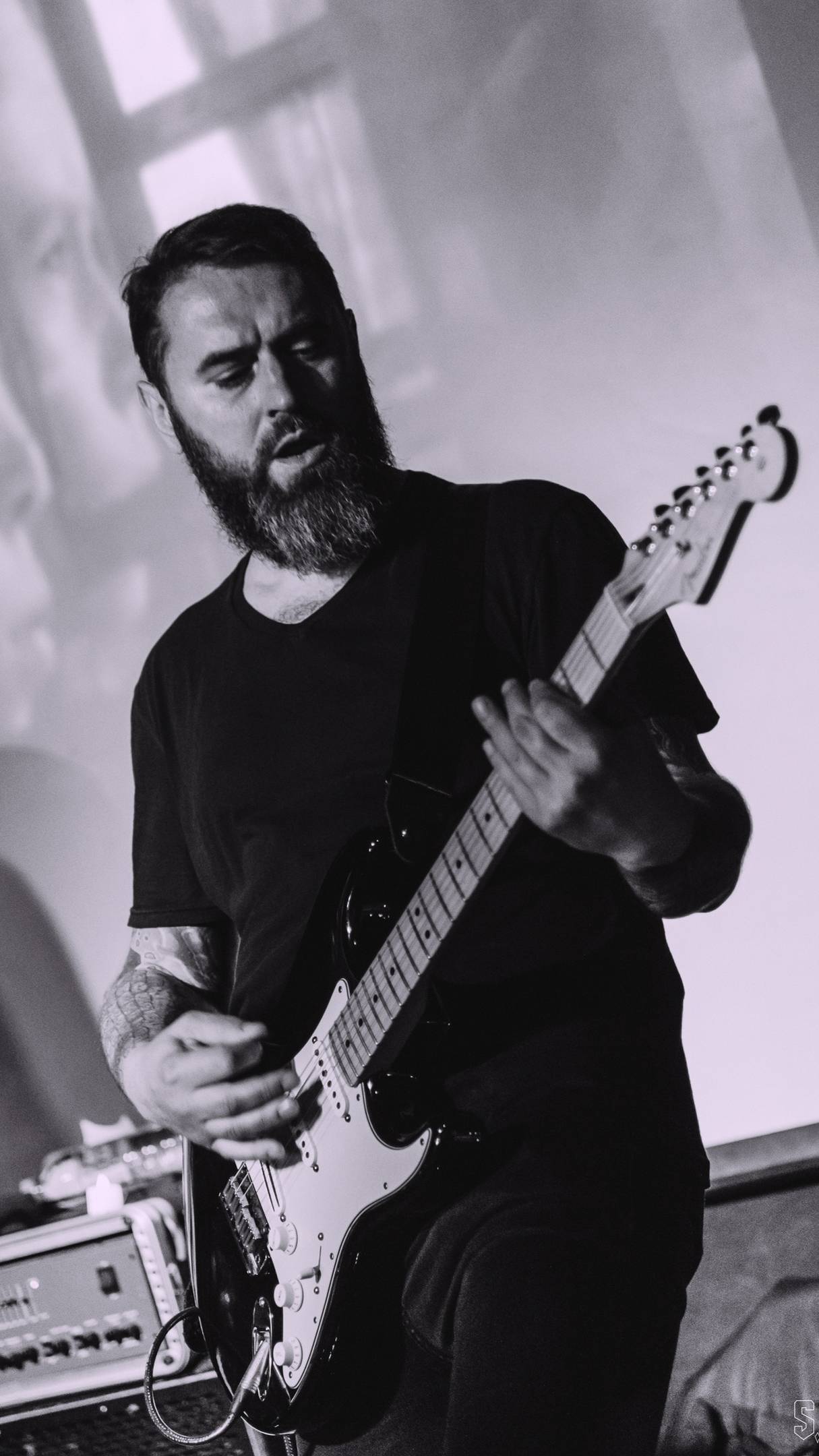 N.Tesla - Тара
