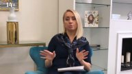 Агрессия. Возможно ли ею управлять?