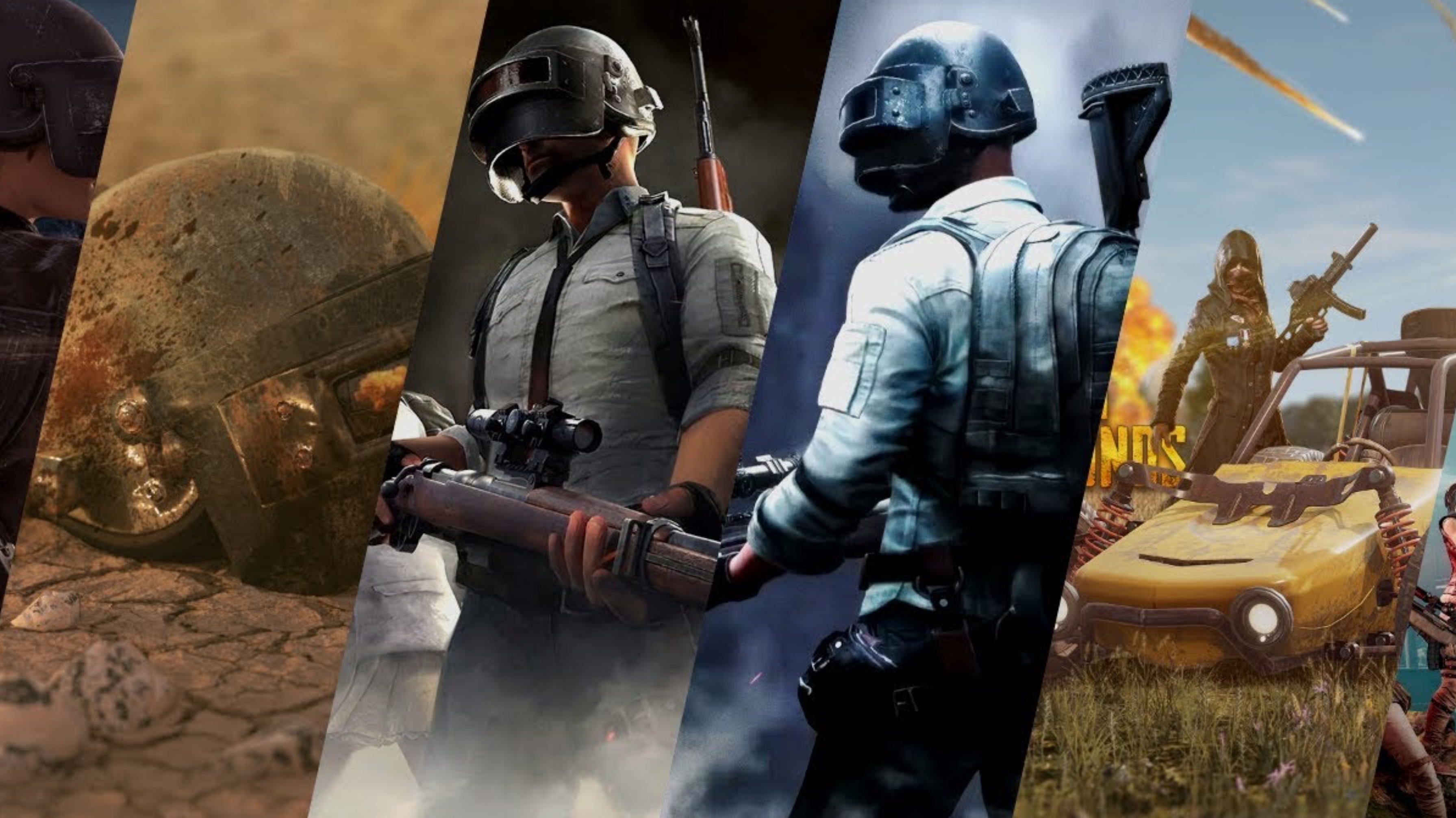 🟢 ночной PUBлик перед сном 🥱( дубль 2)