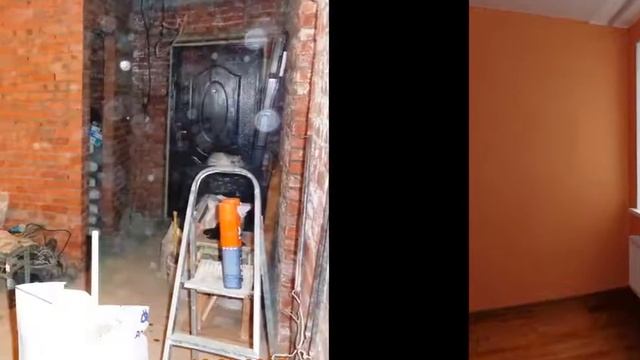 Ремонт квартир в Таганроге: 8-909-431-98-30