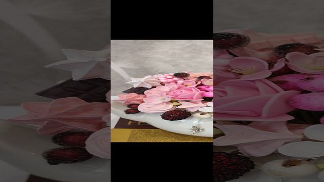1000031954.mp4