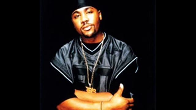 Kuniva & Kon Artis - Wrong