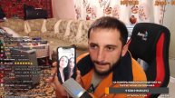 Поздравление от Танюши !!)))