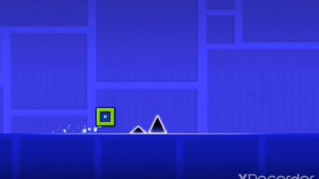 выбирайте в какие игры играть ❤❤❤