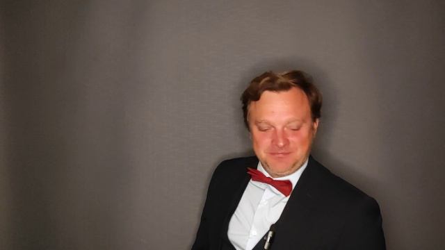 проба на роль "Жених".mp4