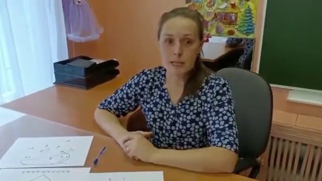 ИГРЫ ДЛЯ ДОШКОЛЬНИКОВ от УЧИТЕЛЯ ДЕФЕКТОЛОГА// ОБУЧЕНИЕ ДОШКОЛЬНИКА
