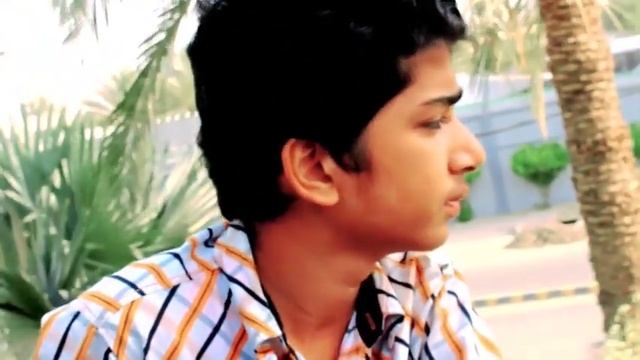 Canon 600d dslr In 2022 Complete review video test photography