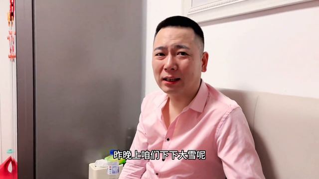 幼儿园要开学了，小纪还没去就欠费480，学校新政策不交也得交！