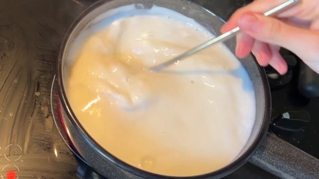 ПИТАНИЕ КОРМЯЩЕЙ МАМЫ. Мой рацион на ГВ.  Я ем даже ЭТО...