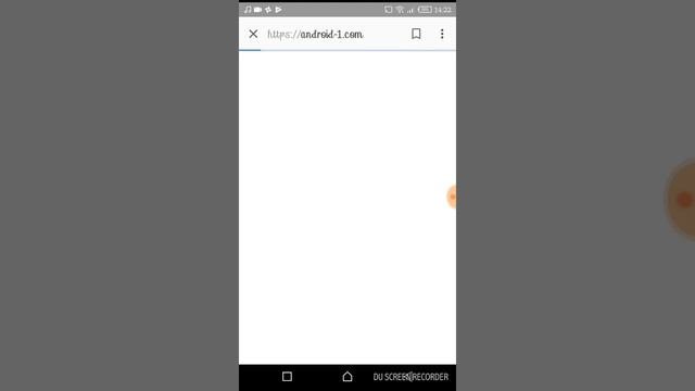 Comment Télécharger Minicraft Android (darija Arabe)