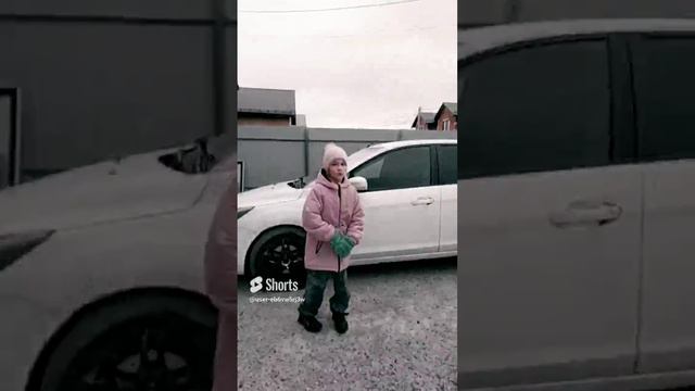 5 мая 2024 г..mp4