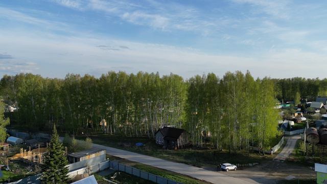 DJI_0704