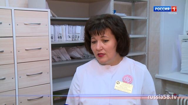 «Быть здоровым — здорово»: о способах защиты от гепатитов, профилактике и лечении