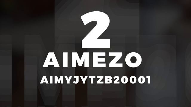 TOP 4 : Meilleur Bureau Assis Debout 2022