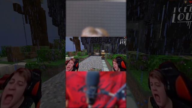 ч4 Ресурспаки на Тотемы Майнкрафт