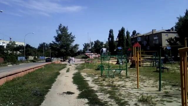 площадь победы