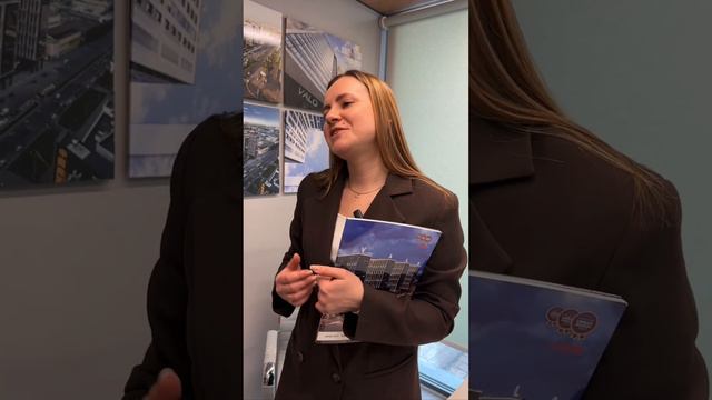 В Петербурге отмечается туристический бум