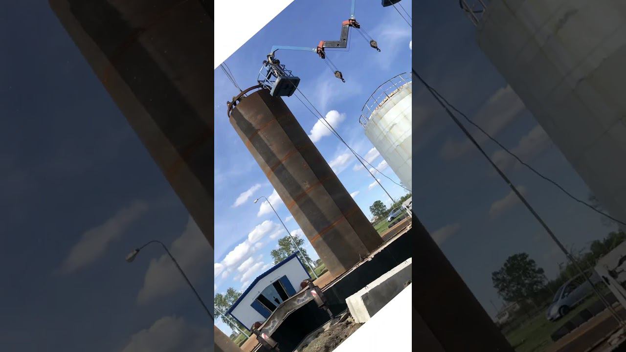 #топ #рекомендации #шортс #shorts #тикток #ютуб #резервуар #емкость #рвс #ргс