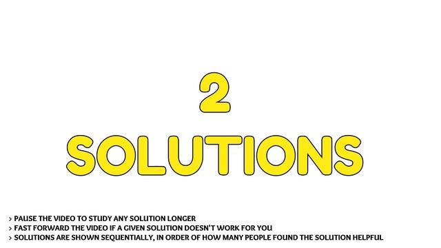 Wordpress: Show LightBox when clicking on featured image (2 Solutions!!)