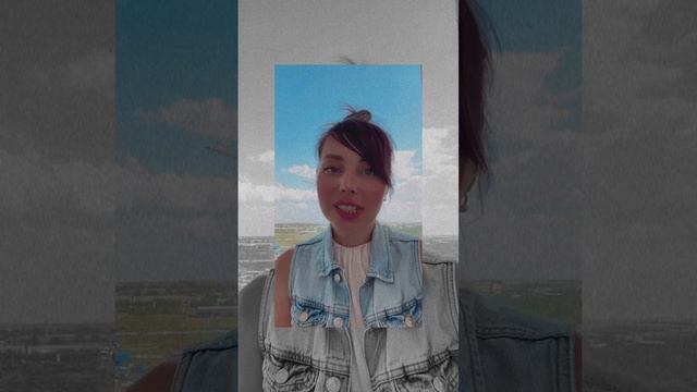 «УЧИТЕЛЯ»