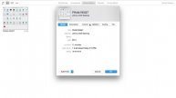 How to Import Videos/Movies to iTunes 12 (mac)