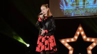 Виктория Косоурова 11 лет Mamma Knows Best
