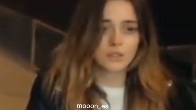 онахочетбытьодна•