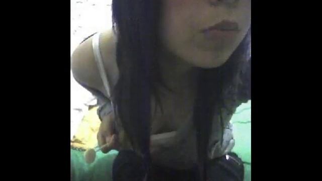 pepi