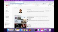 How to Install Youtube App on Mac and Windows