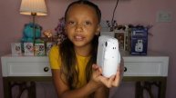 INSTAX MINI 11 REVIEW/ HOW TO USE 2020