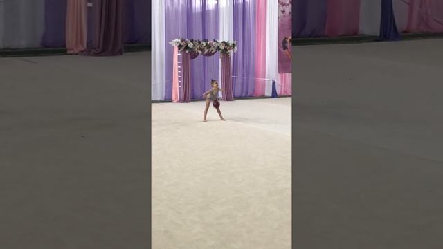14 апреля 2019 г.