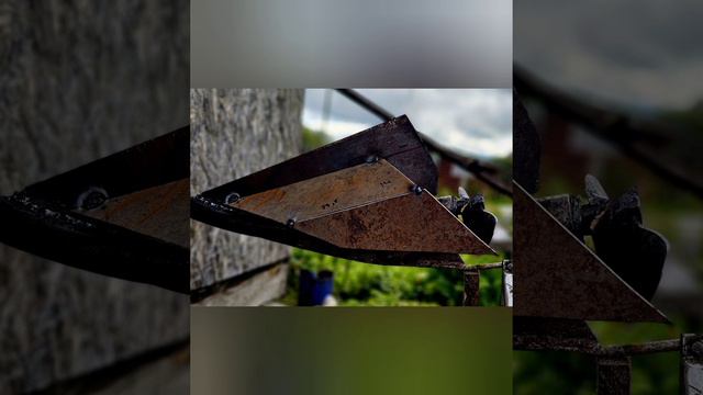 1000019285.mp4