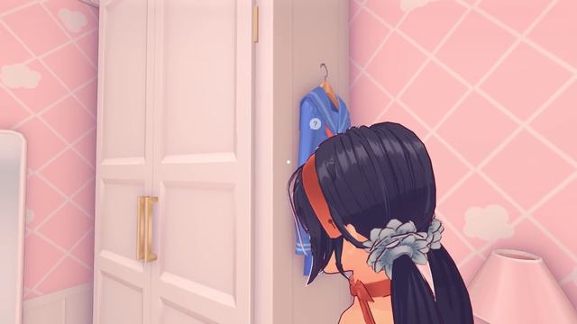 OYUNDA Kal ? TÜM YANLIŞ CEVAPLAR | Bilmediğiniz 10 Miside Anime GİZEMİ